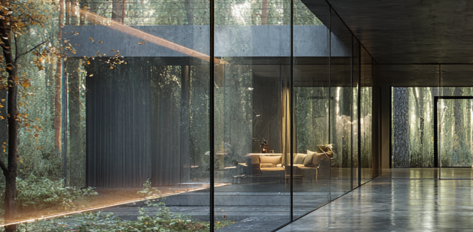 SAUC - Homeowners 21