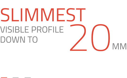 SAUC - Homeowners 20