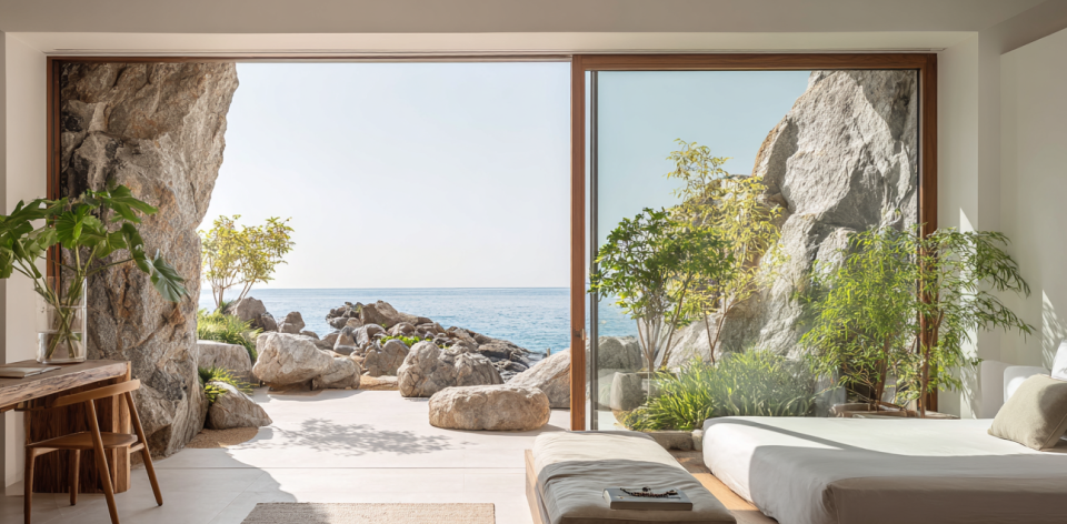 SAUC - Homeowners 19