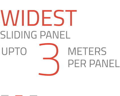 SAUC - Homeowners 18