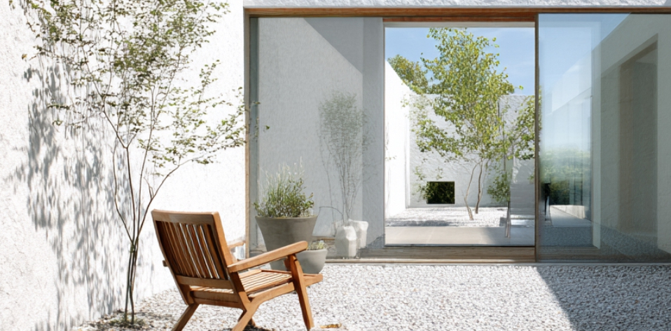 SAUC - Homeowners 17