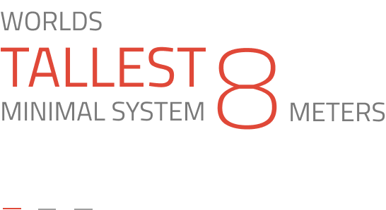 SAUC - Homeowners 16