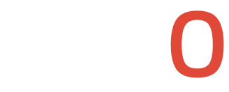 SAUC - Homeowners 14