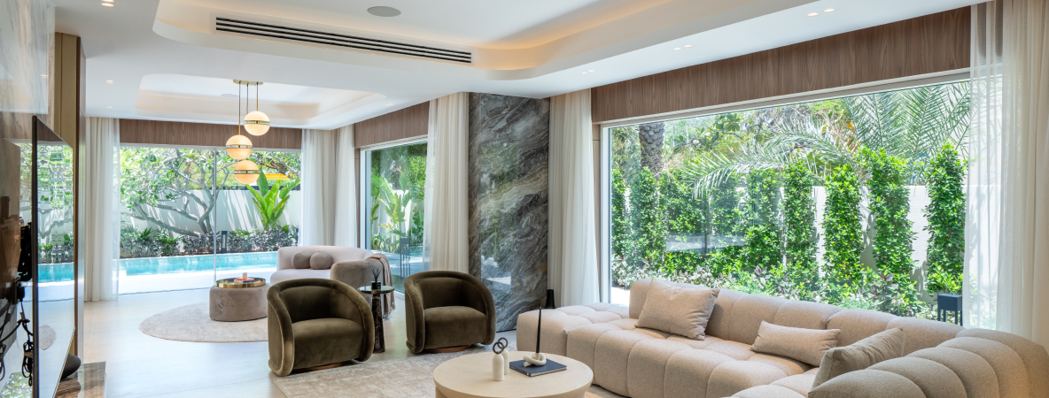 SAUC - Blog Detail 1 SAUC - Blog Detail 1