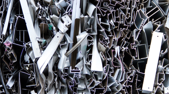 SAUC - About Us 7 SAUC - About Us 7