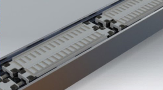 SAUC - Zero 13 SAUC - Zero 13