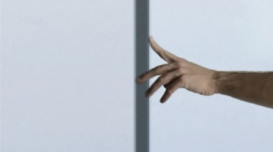 SAUC - Zero 12 SAUC - Zero 12