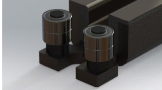 SAUC - Zero 14 SAUC - Zero 14