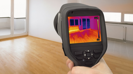 SAUC - About Us 5 SAUC - About Us 5