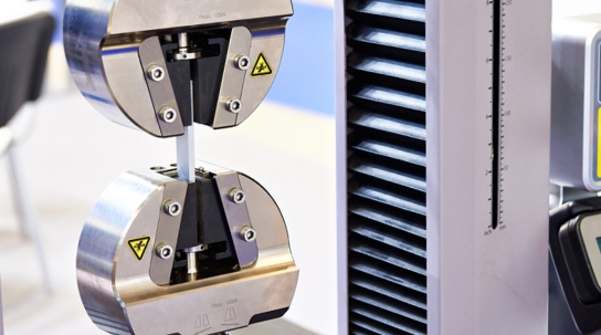 SAUC - About Us 4 SAUC - About Us 4