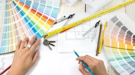 SAUC - About Us 6 SAUC - About Us 6