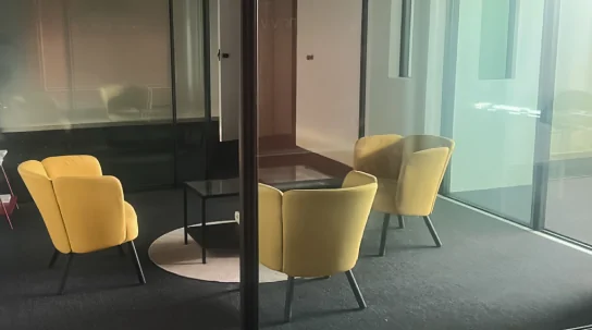 SAUC - About Us 8 perforl1