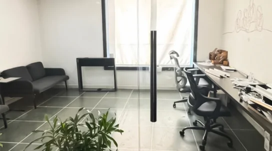 SAUC - About Us 9 perform2