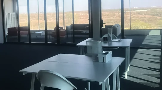 SAUC - About Us 10 perform3