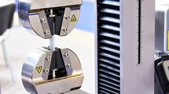 SAUC - About Us 4 SAUC - About Us 4